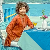 Repertory Philippines Opens 2010 Season